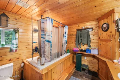 Property 26-7958 - Photo 21