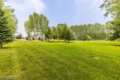 Property 26-8310 - Photo 72