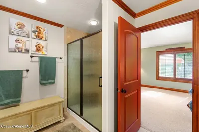 Property 26-9227 - Photo 22