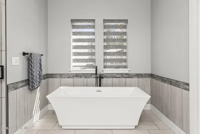 Property 26-9331 - Photo 27
