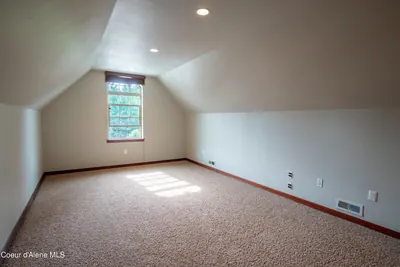 Property 26-8981 - Photo 27