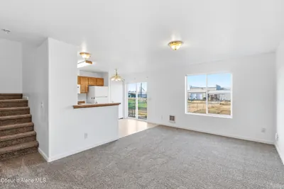 Property 26-9316 - Photo 20
