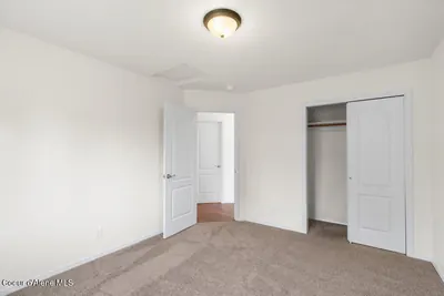 Property 26-9719 - Photo 11