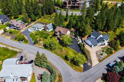 Property 26-5125 - Photo 78