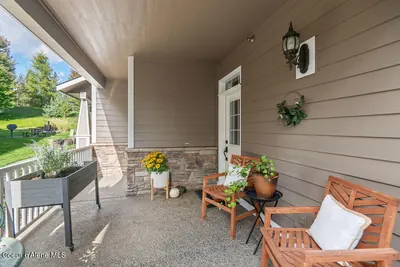 Property 26-9286 - Photo 55