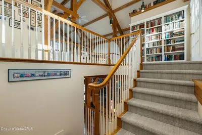 Property 26-4400 - Photo 28