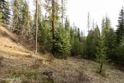 Property 26-3979 - Photo 26