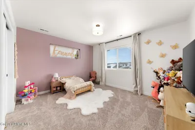 Property 26-9291 - Photo 52