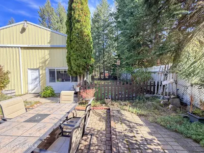 Property 26-9982 - Photo 32