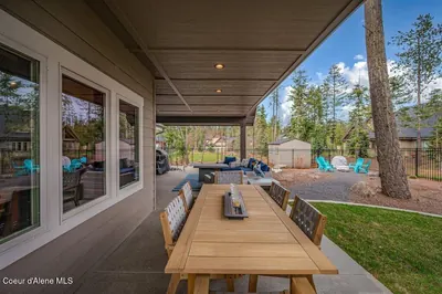 Property 26-2990 - Photo 54