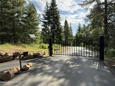 Property 26-5564 - Photo 58