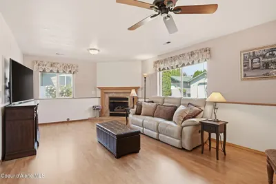 Property 26-5500 - Photo 19