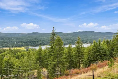 Property 26-9487 - Photo 94