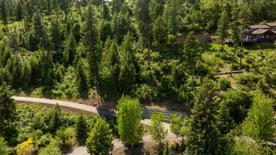 Property 26-7377 - Photo 27