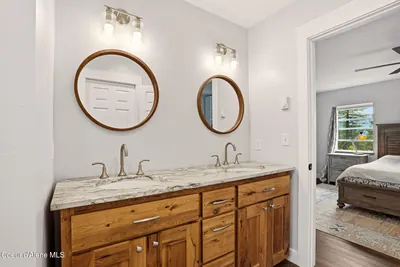 Property 26-6054 - Photo 21
