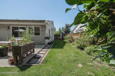 Property 26-9903 - Photo 38