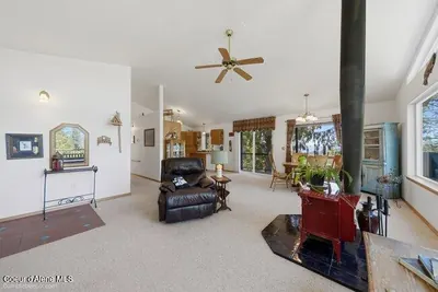 Property 26-7768 - Photo 10