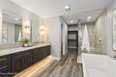 Property 26-5770 - Photo 24