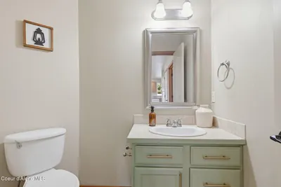 Property 26-9965 - Photo 21