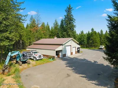 Property 26-7681 - Photo 67