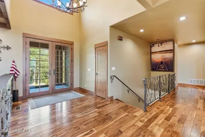 Property 26-7369 - Photo 10