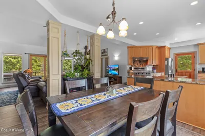 Property 26-7682 - Photo 29