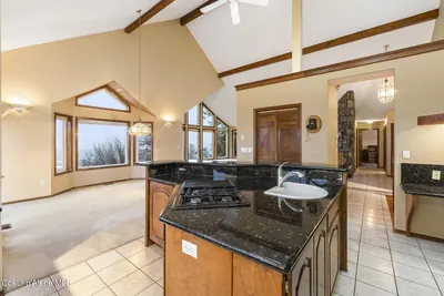 Property 26-1254 - Photo 15