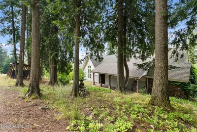 Property 26-7737 - Photo 54