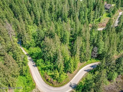 Property 26-8698 - Photo 18