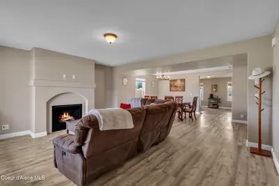 Property 26-6858 - Photo 4