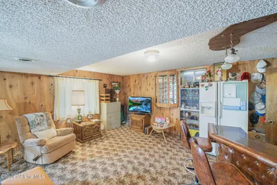 Property 26-9937 - Photo 33
