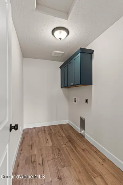Property 26-1113 - Photo 19