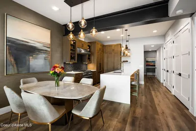 Property 26-6078 - Photo 17