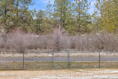 Property 26-6770 - Photo 26