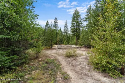 Property 26-2939 - Photo 16