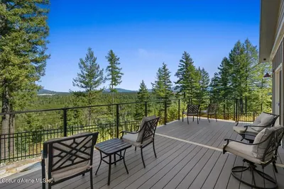 Property 26-9303 - Photo 25