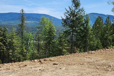 Property 26-3585 - Photo 21