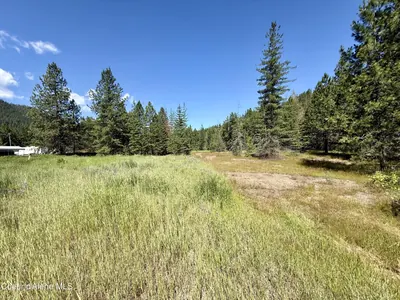 Property 26-6920 - Photo 6