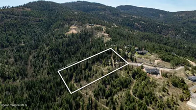 Property 26-4371 - Photo 5