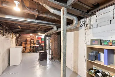 Property 26-10337 - Photo 15