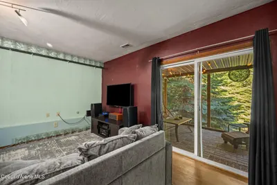 Property 26-9059 - Photo 35