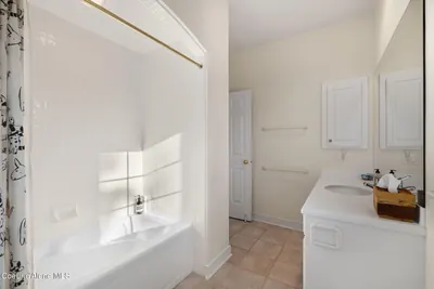 Property 26-4400 - Photo 50