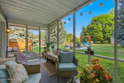 Property 26-8016 - Photo 25