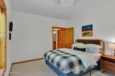 Property 26-6596 - Photo 35