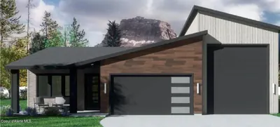Property 26-9219 - Photo 1