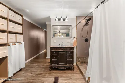 Property 26-8645 - Photo 24