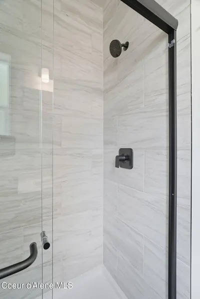 Property 26-3694 - Photo 28