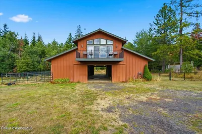 Property 26-9251 - Photo 2