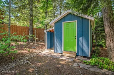Property 26-8499 - Photo 50