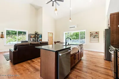 Property 26-6958 - Photo 13